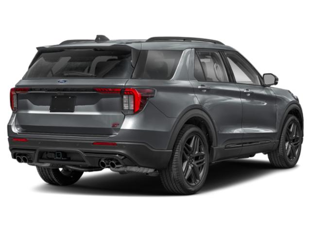 ford explorer 2025 1FMWK7GC5SGC68075 image ford explorer 2025 1FMWK7GC5SGC68075 image