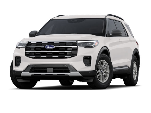 ford explorer 2025 1FMUK8DH6SGA00312 image ford explorer 2025 1FMUK8DH6SGA00312 image