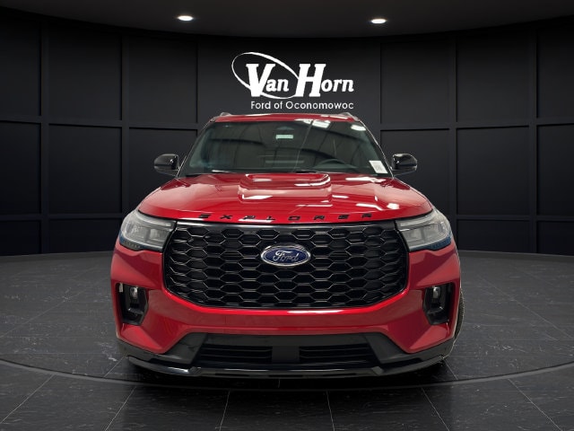 ford explorer 2025 1FMUK8KH1SGA47878 image ford explorer 2025 1FMUK8KH1SGA47878 image