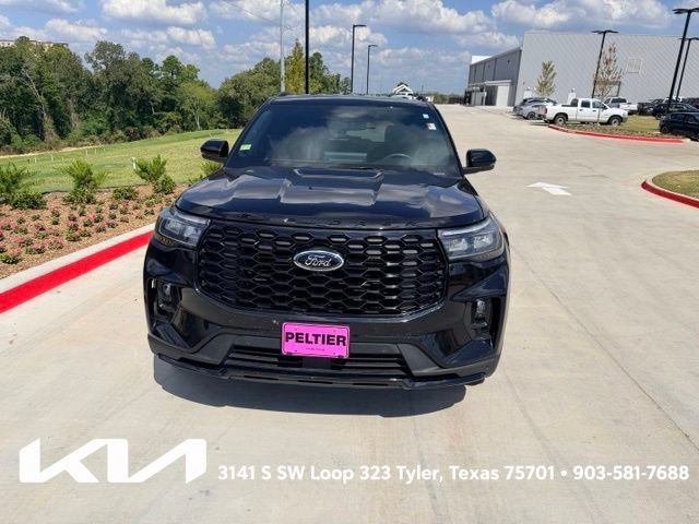 ford explorer 2025 1FMUK7KHXSGB02841 image ford explorer 2025 1FMUK7KHXSGB02841 image