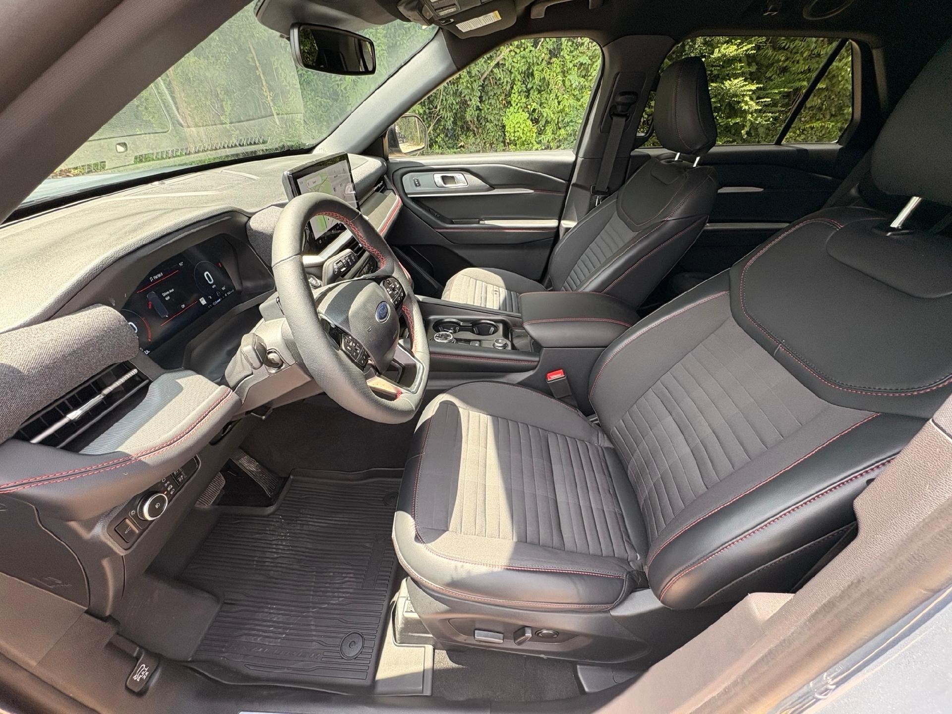 ford explorer 2025 1FMUK8KH1SGC33792 image ford explorer 2025 1FMUK8KH1SGC33792 image