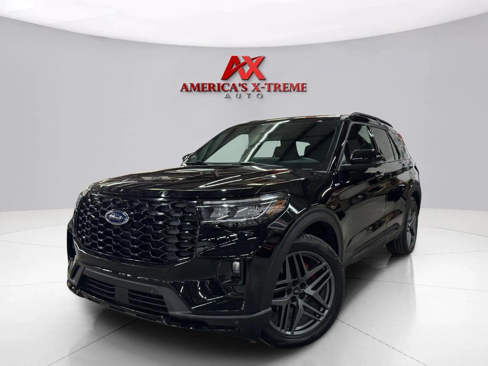 ford explorer 2025 1FMUK7KH4SGA00225 image ford explorer 2025 1FMUK7KH4SGA00225 image