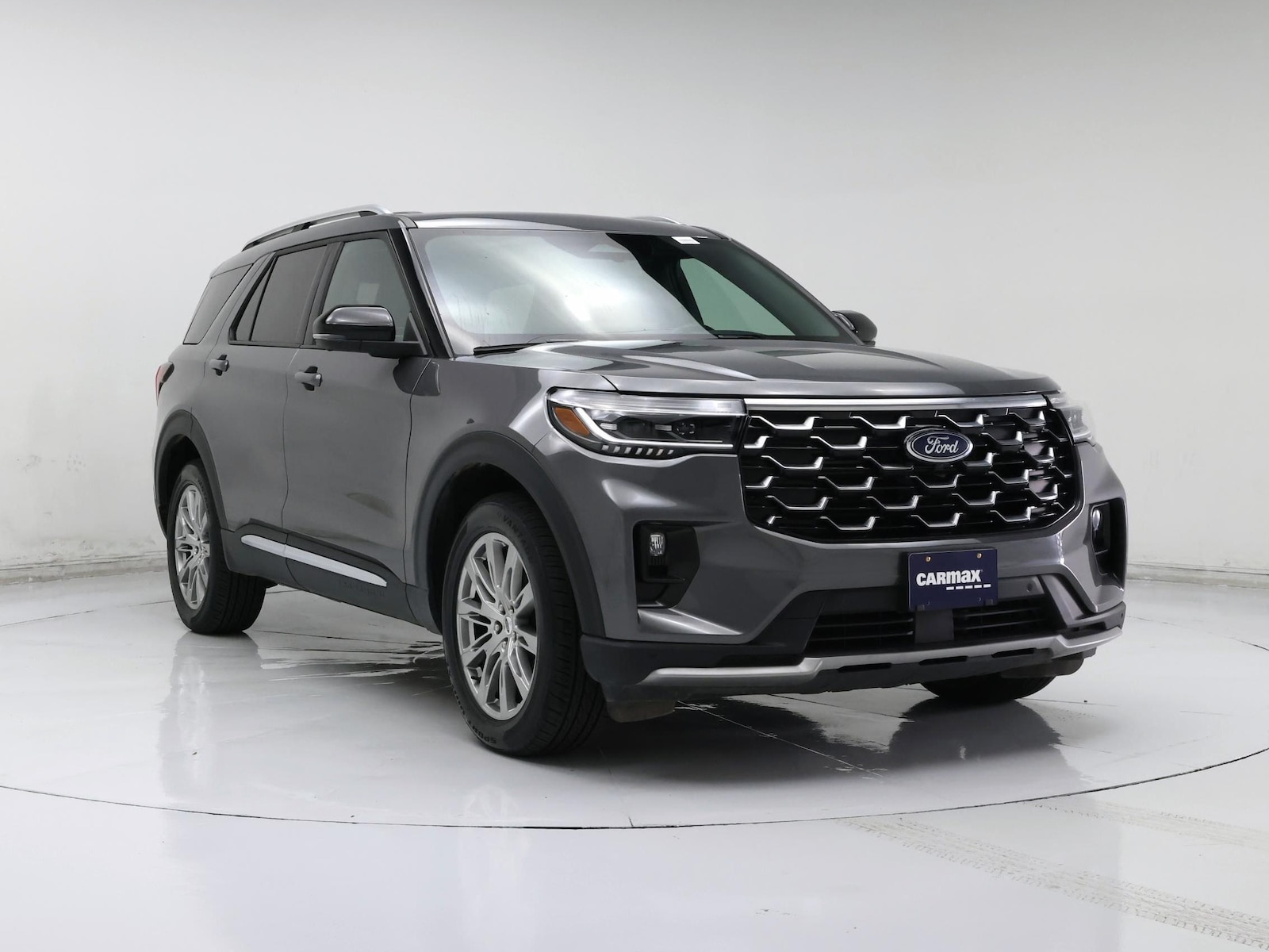 ford explorer 2025 1FMUK8HH6SGB66291 image ford explorer 2025 1FMUK8HH6SGB66291 image