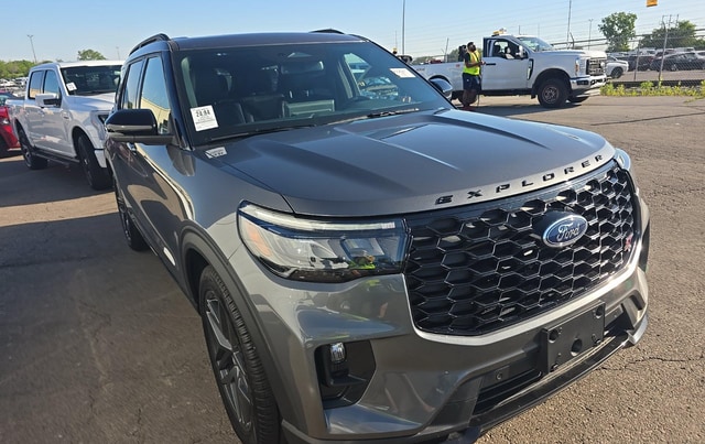 ford explorer 2025 1FMWK8GC1SGB24058 image ford explorer 2025 1FMWK8GC1SGB24058 image