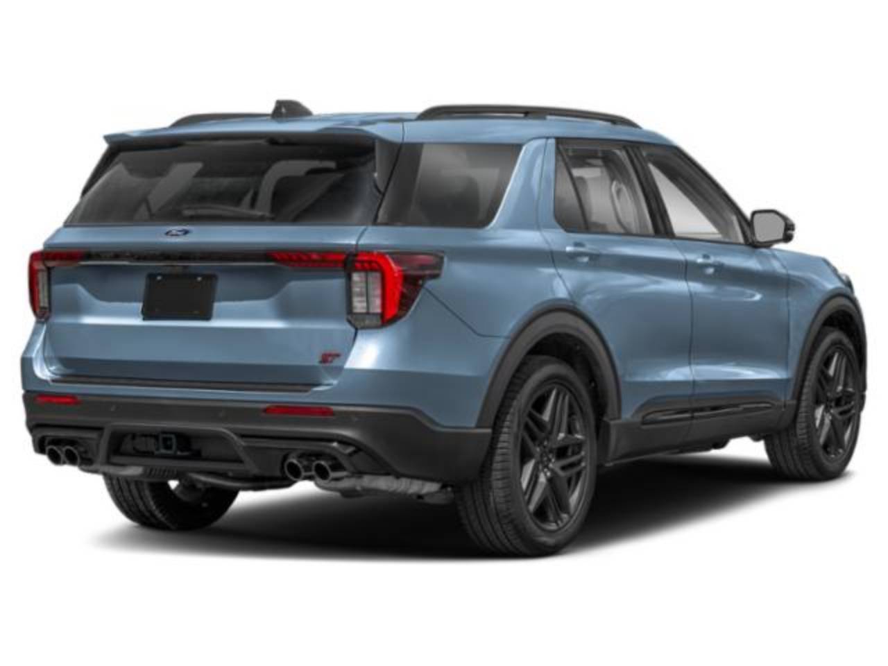 ford explorer 2025 1FMWK8GC3SGB90210 image ford explorer 2025 1FMWK8GC3SGB90210 image
