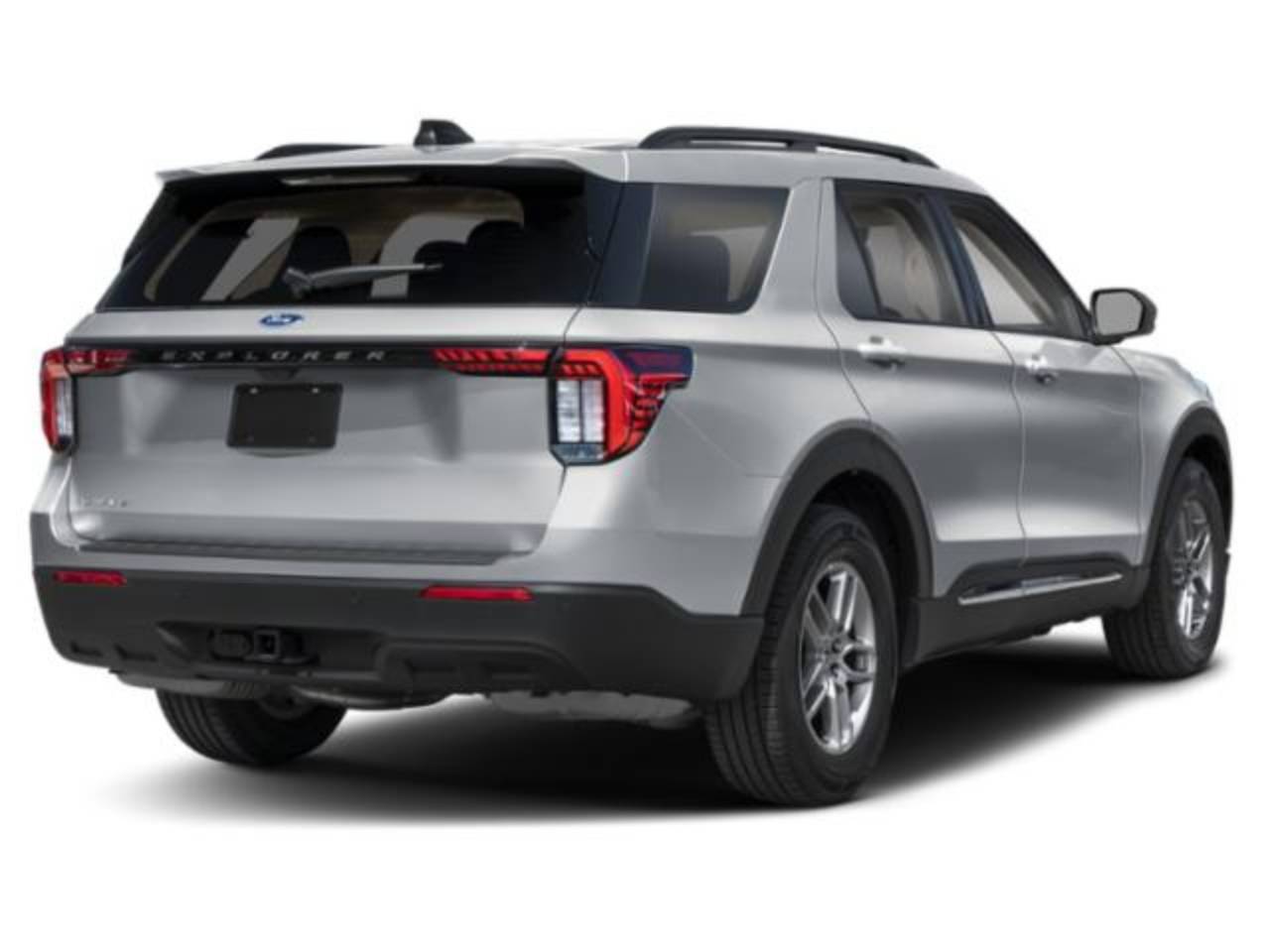 ford explorer 2025 1FMUK8DH8SGA22215 image ford explorer 2025 1FMUK8DH8SGA22215 image