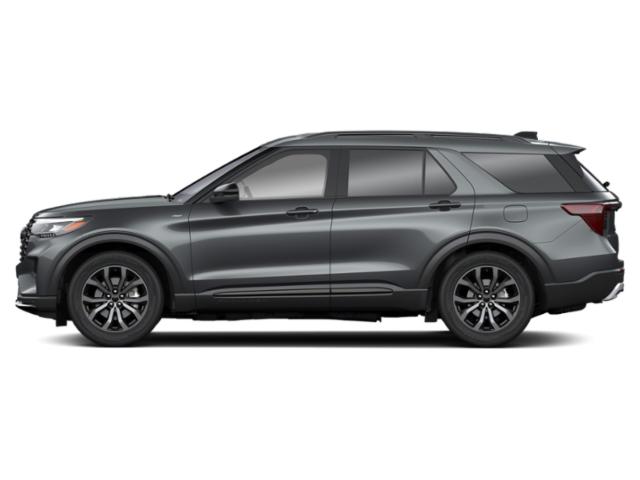 ford explorer 2025 1FMUK8KH7SGB38654 image ford explorer 2025 1FMUK8KH7SGB38654 image