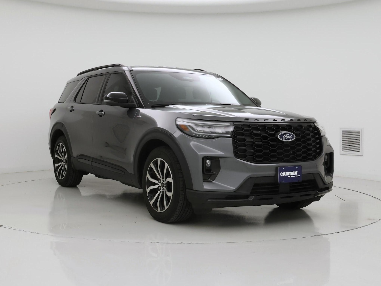ford explorer 2025 1FMUK7KH7SGA80362 image ford explorer 2025 1FMUK7KH7SGA80362 image