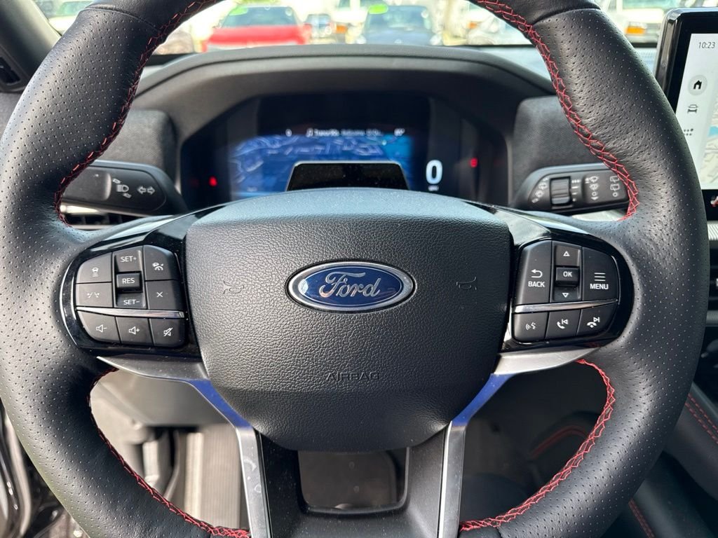 ford explorer 2025 1FMUK7KH6SGB96863 image ford explorer 2025 1FMUK7KH6SGB96863 image