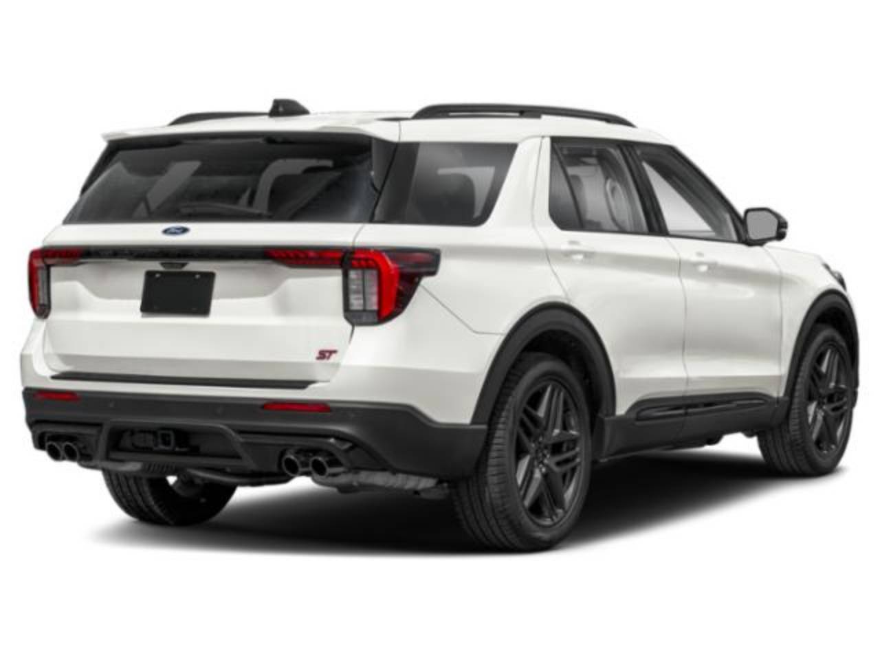 ford explorer 2025 1FMWK8GC9SGD06607 image ford explorer 2025 1FMWK8GC9SGD06607 image