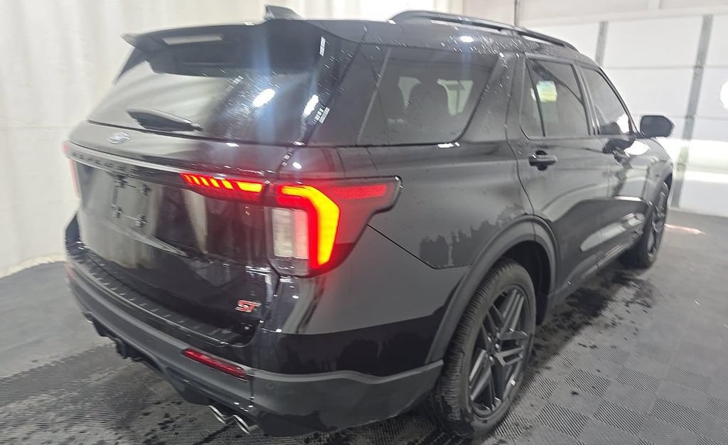 ford explorer 2025 1FMWK8GC0SGB07011 image ford explorer 2025 1FMWK8GC0SGB07011 image
