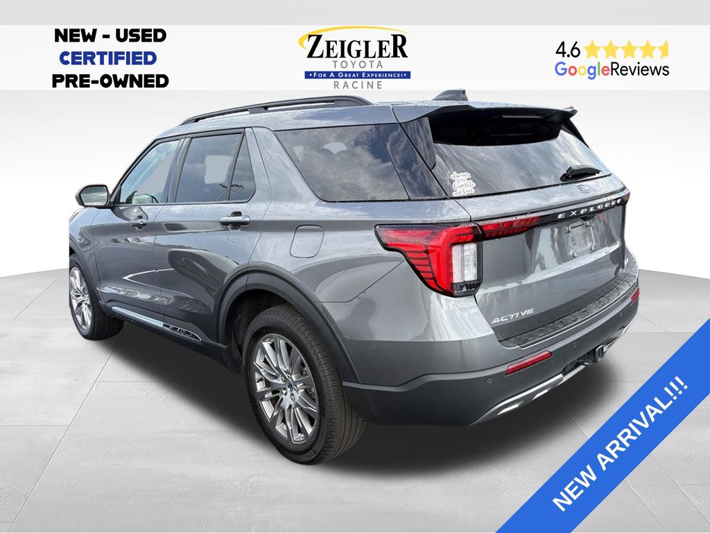 ford explorer 2025 1FMUK8DH7SGB95059 image ford explorer 2025 1FMUK8DH7SGB95059 image