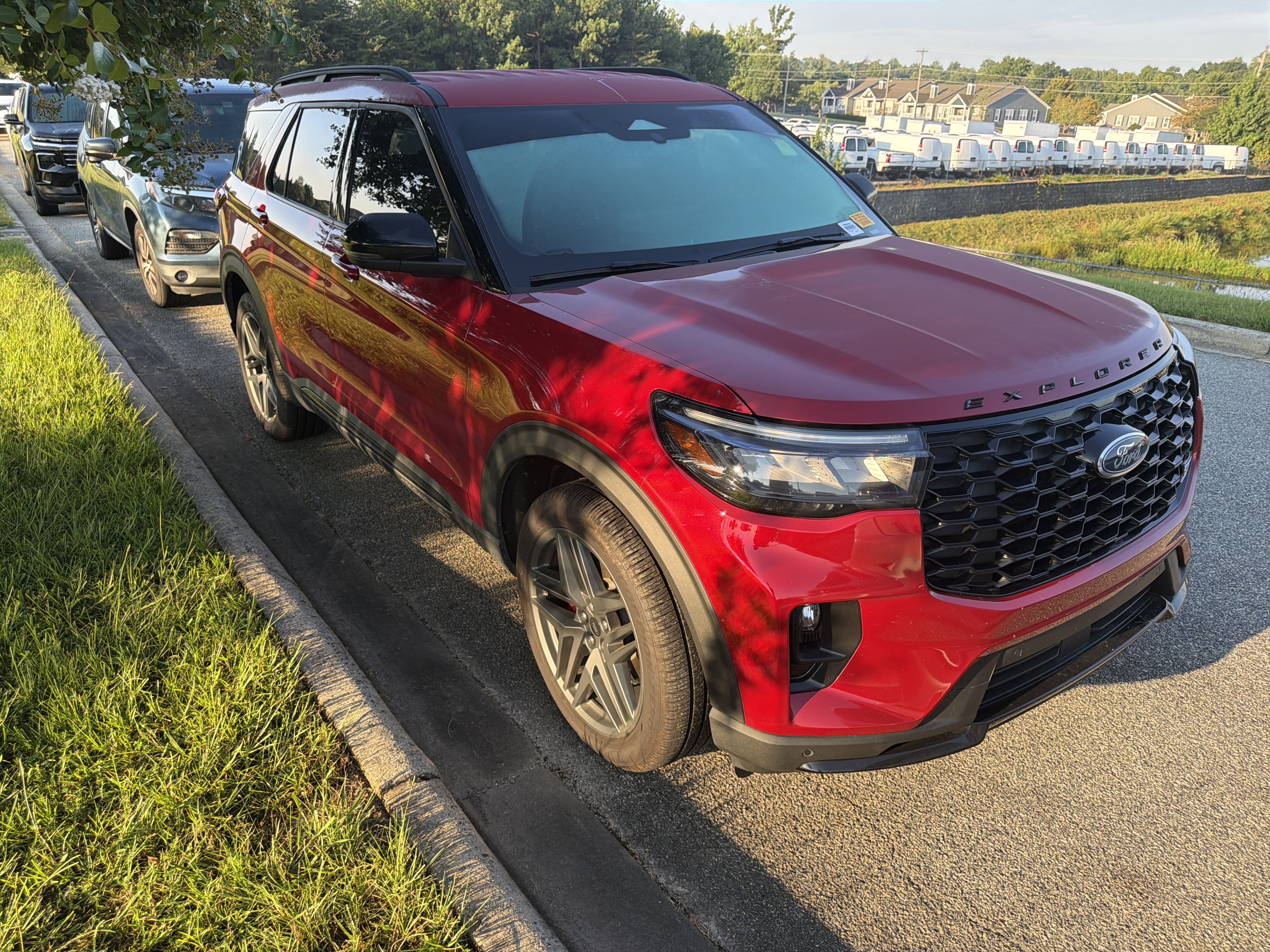 ford explorer 2025 1FMWK7GC5SGB93975 image ford explorer 2025 1FMWK7GC5SGB93975 image