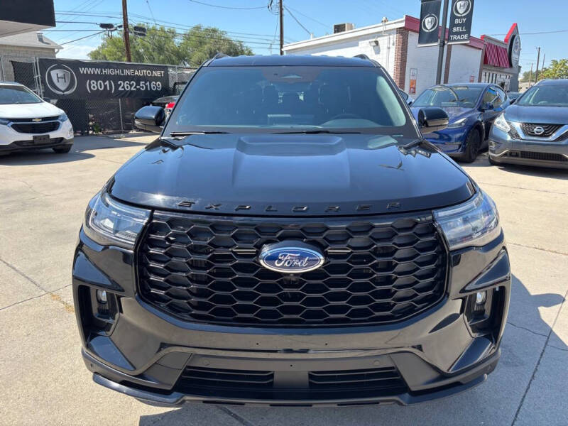 ford explorer 2025 1FMUK8KH1SGD01721 image ford explorer 2025 1FMUK8KH1SGD01721 image