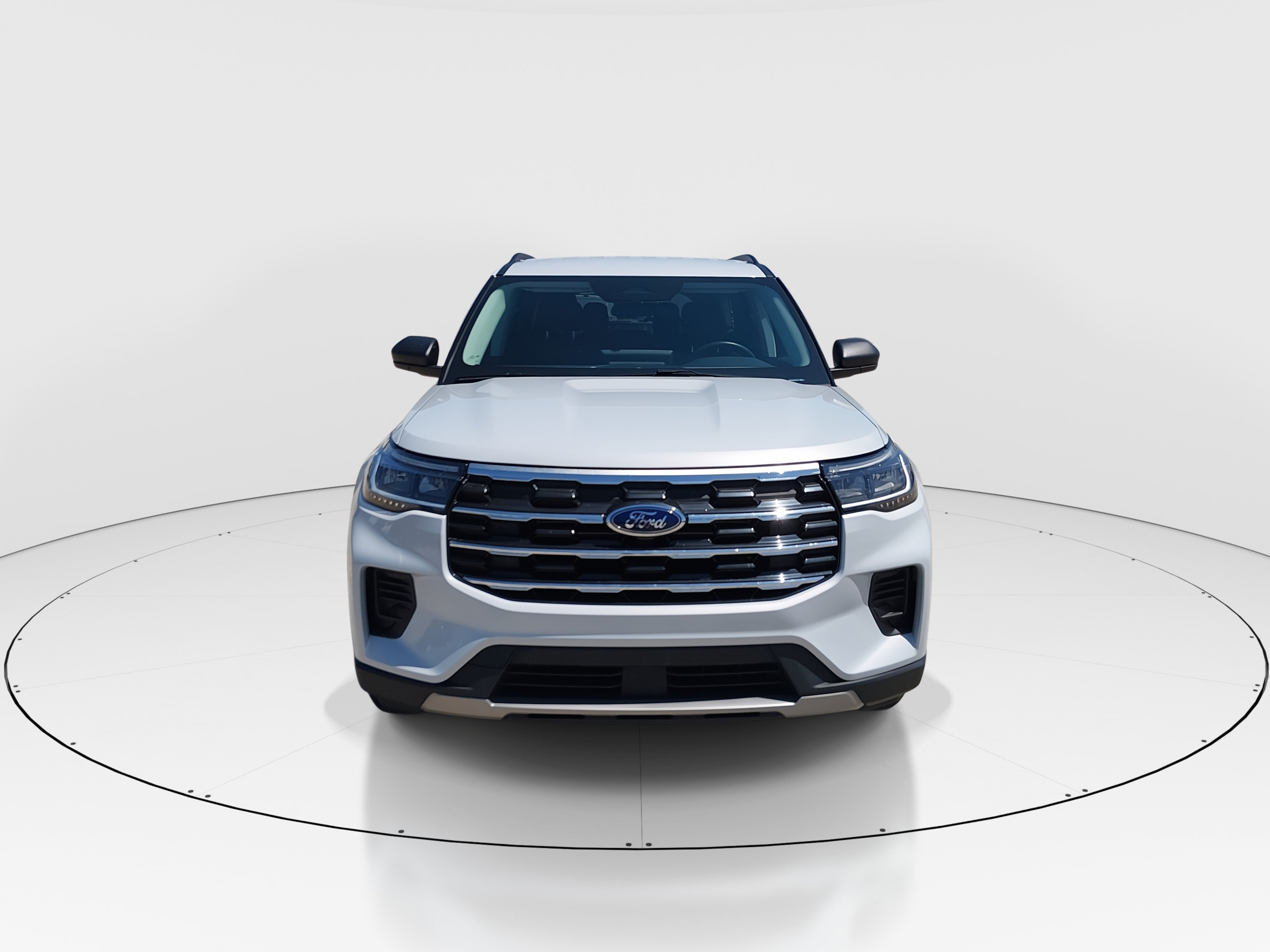 ford explorer 2025 1FMUK7DH0SGB52712 image ford explorer 2025 1FMUK7DH0SGB52712 image