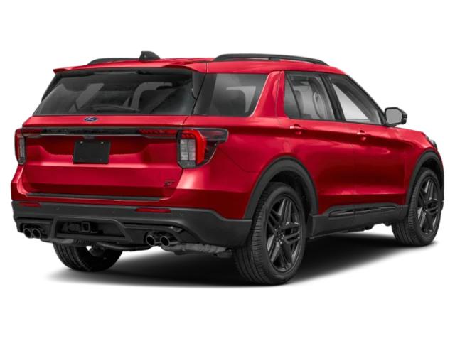 ford explorer 2025 1FMWK8GC2SGC17428 image ford explorer 2025 1FMWK8GC2SGC17428 image