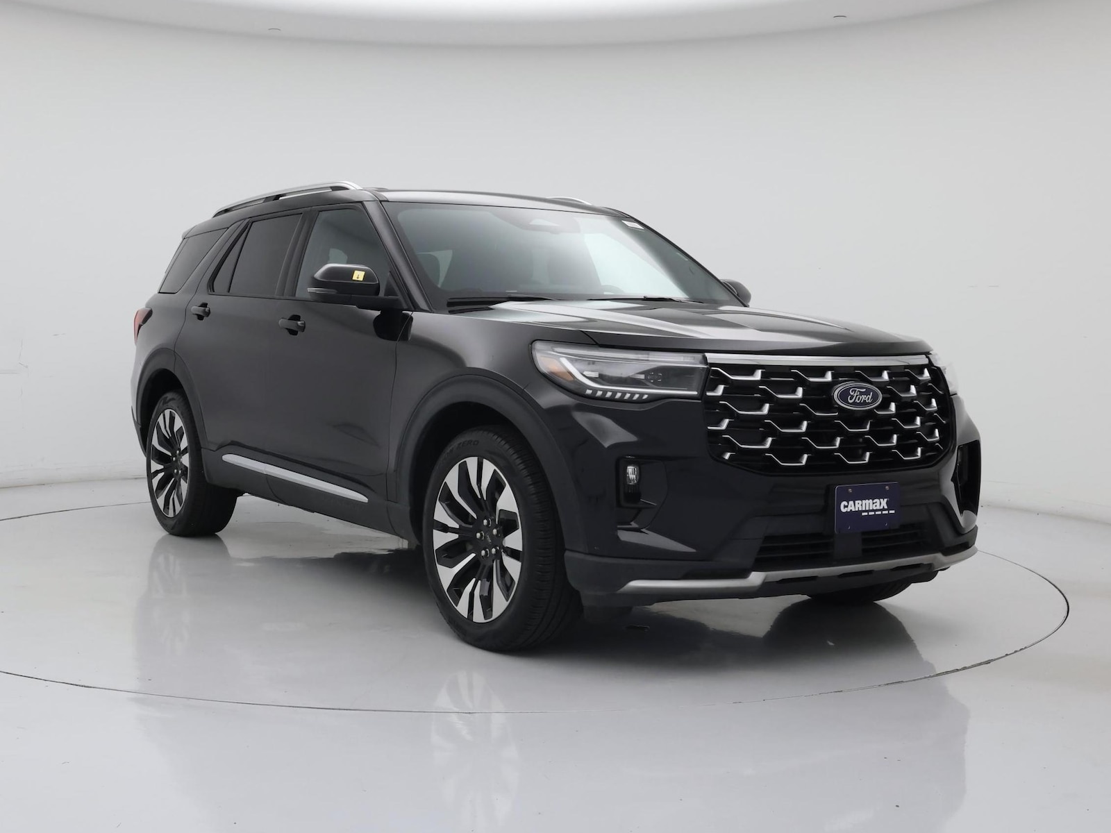 ford explorer 2025 1FMUK8HH6SGB64623 image ford explorer 2025 1FMUK8HH6SGB64623 image