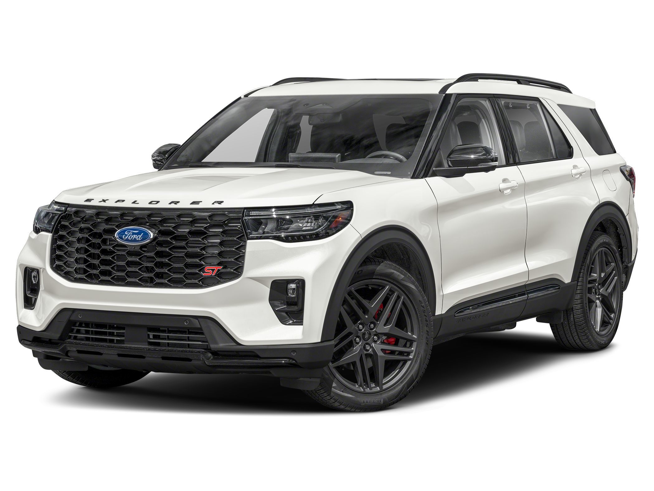 ford explorer 2025 1FMWK8GC5SGA66049 image ford explorer 2025 1FMWK8GC5SGA66049 image