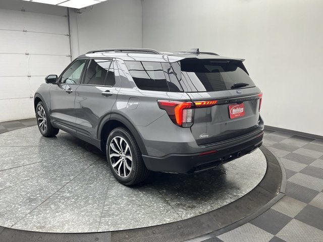 ford explorer 2025 1FMUK8KH0SGB31545 image ford explorer 2025 1FMUK8KH0SGB31545 image