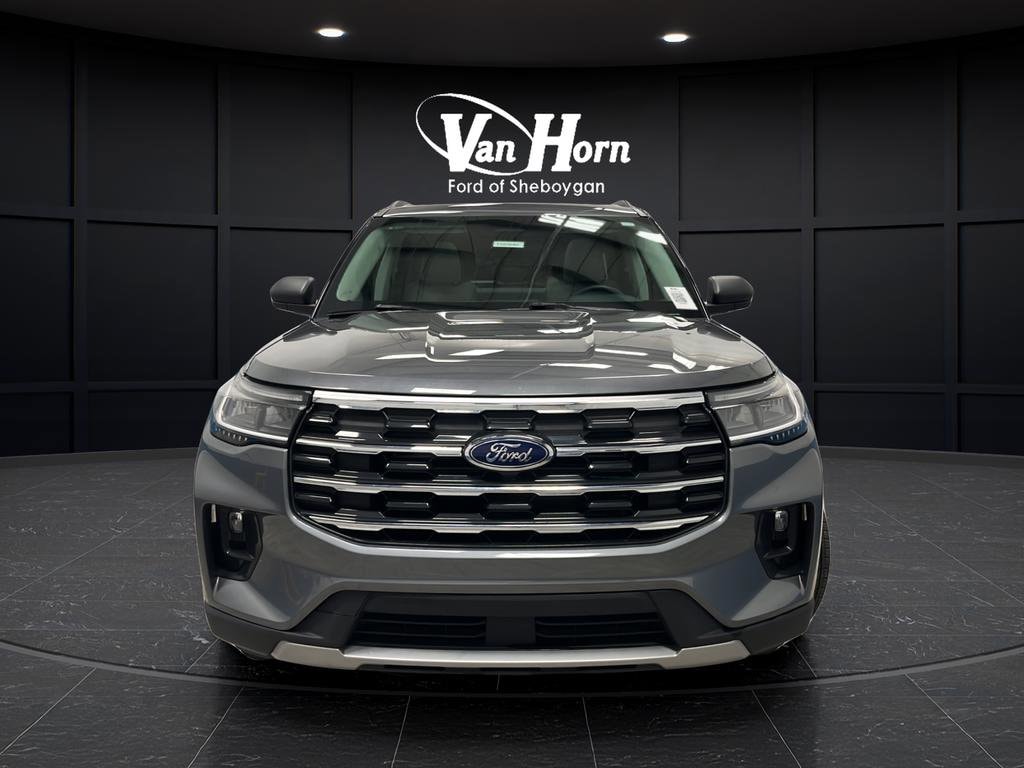 ford explorer 2025 1FMUK8DH2SGA02199 image ford explorer 2025 1FMUK8DH2SGA02199 image