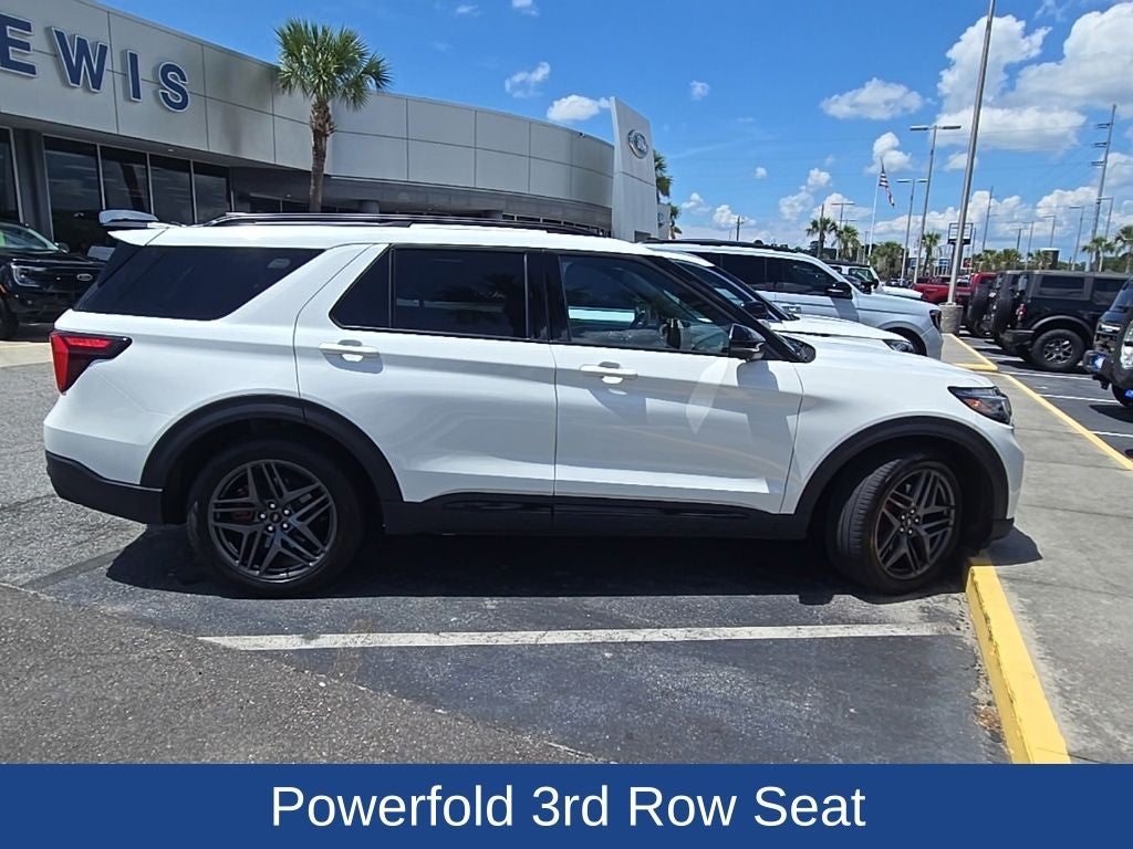 ford explorer 2025 1FMWK7GC1SGB96100 image ford explorer 2025 1FMWK7GC1SGB96100 image