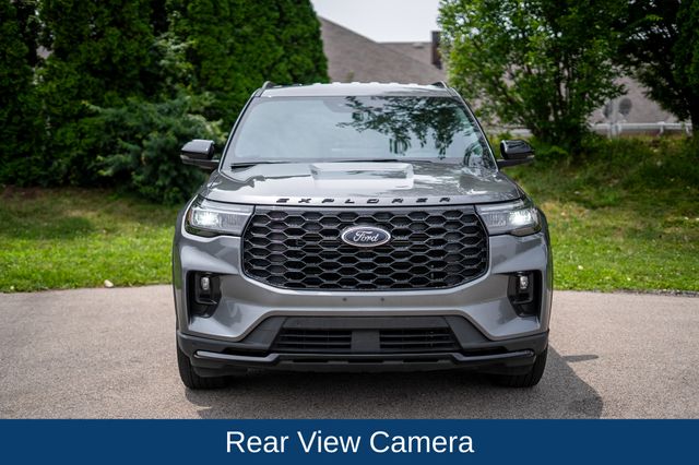 ford explorer 2025 1FMUK8KH9SGB32189 image ford explorer 2025 1FMUK8KH9SGB32189 image