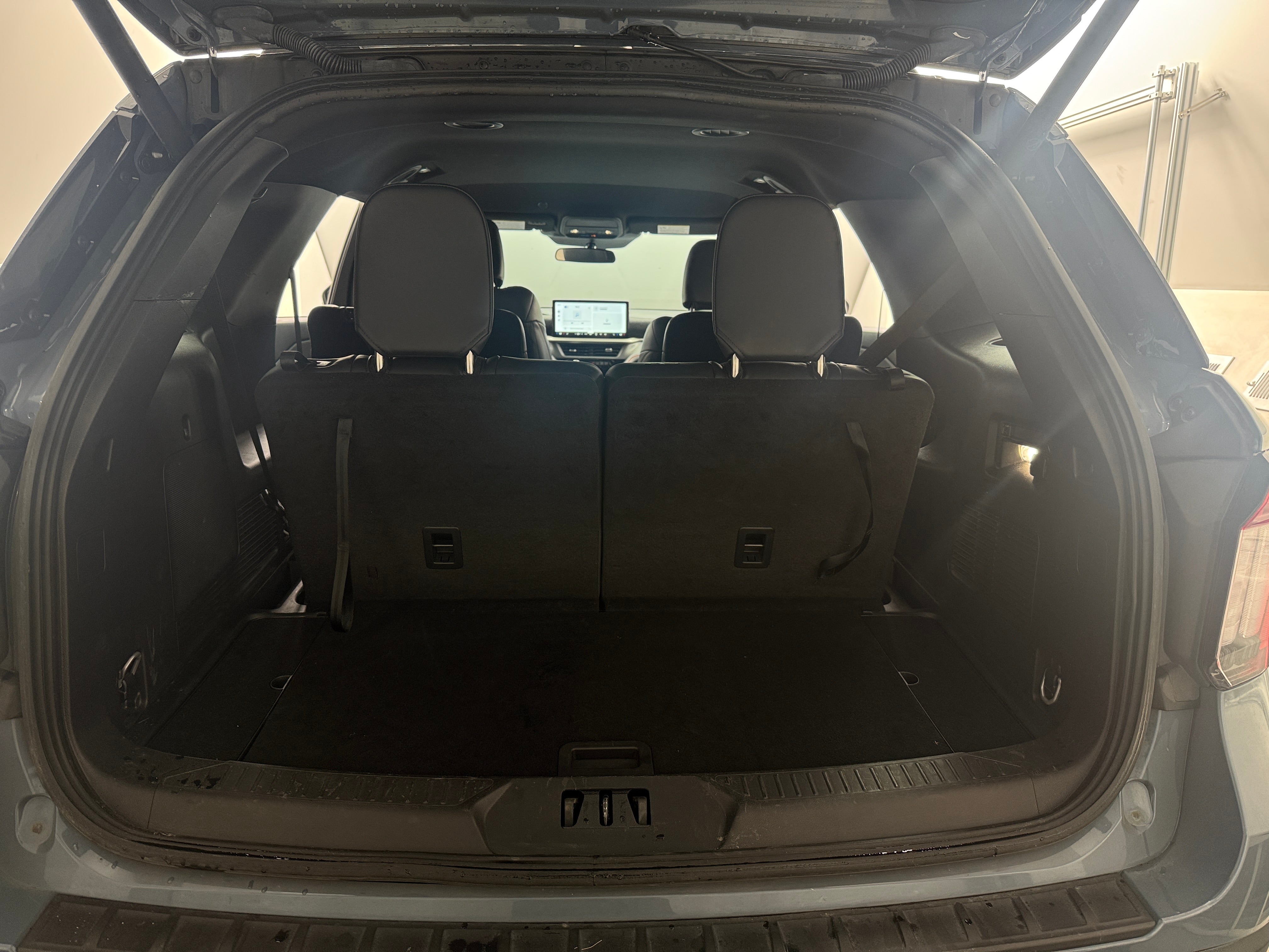 ford explorer 2025 1FMUK8KH2SGA59604 image ford explorer 2025 1FMUK8KH2SGA59604 image
