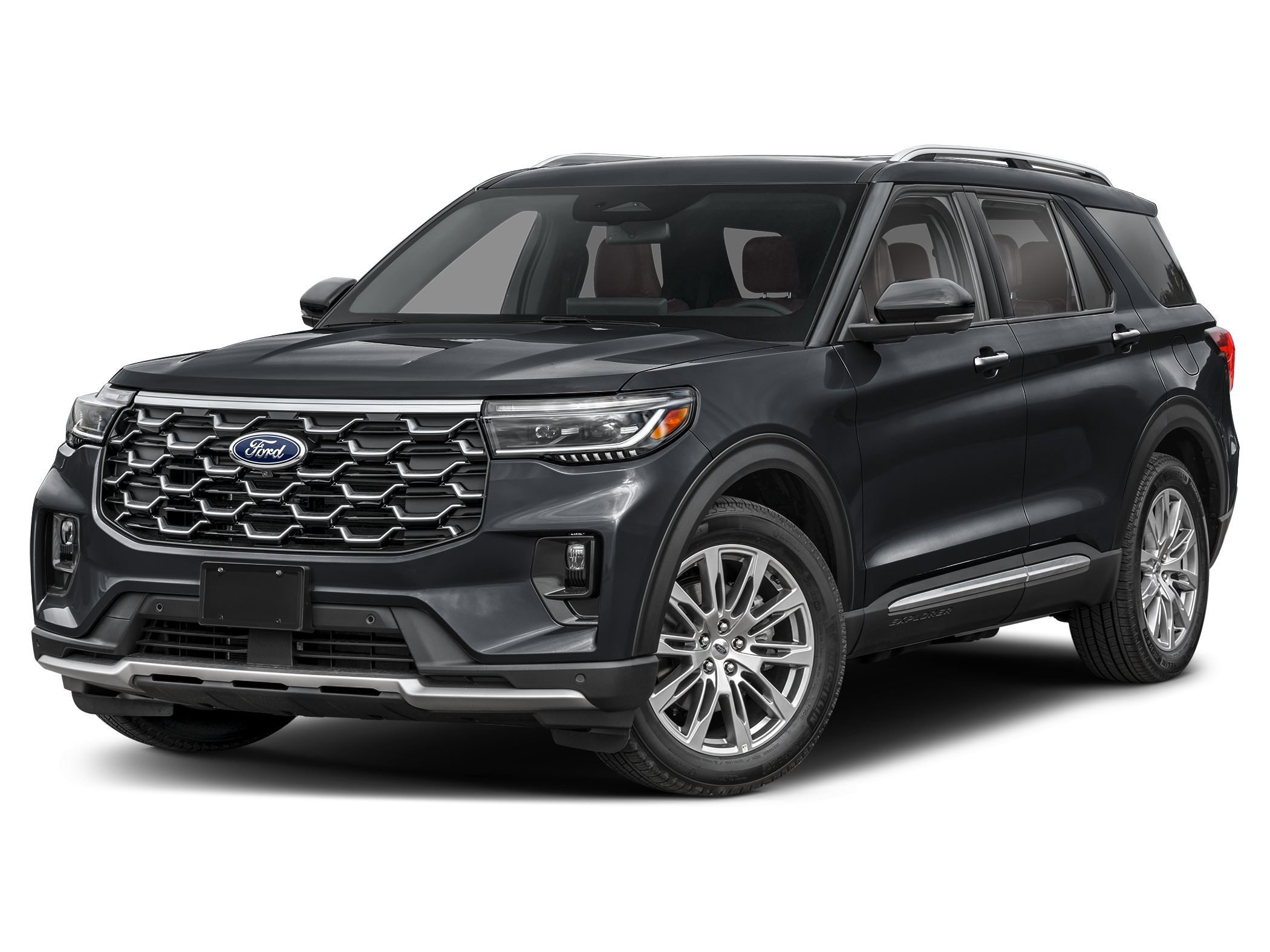 ford explorer 2025 1FMWK7HCXSGA39745 image ford explorer 2025 1FMWK7HCXSGA39745 image