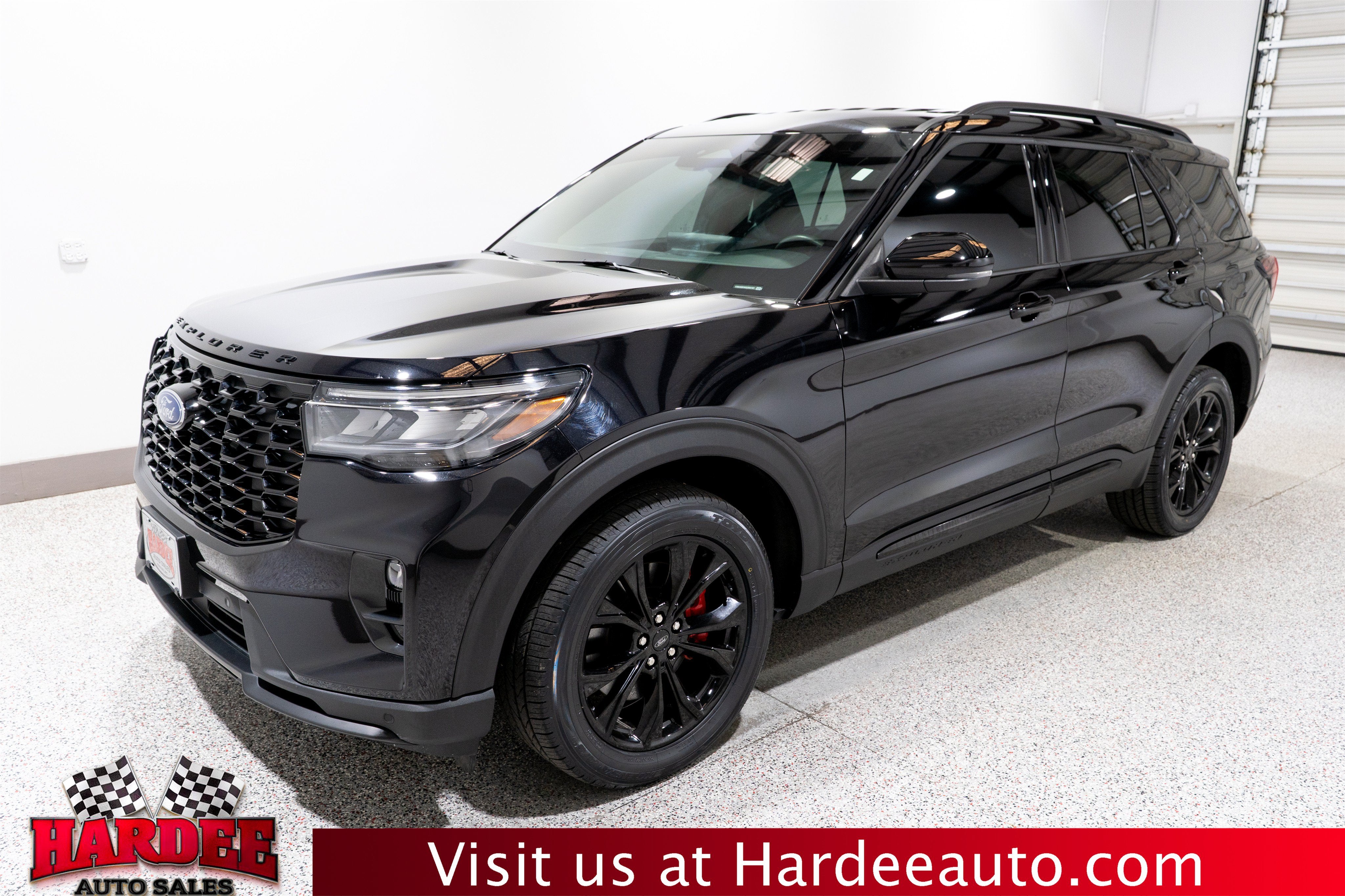 ford explorer 2025 1FMUK8KH6SGB63187 image ford explorer 2025 1FMUK8KH6SGB63187 image