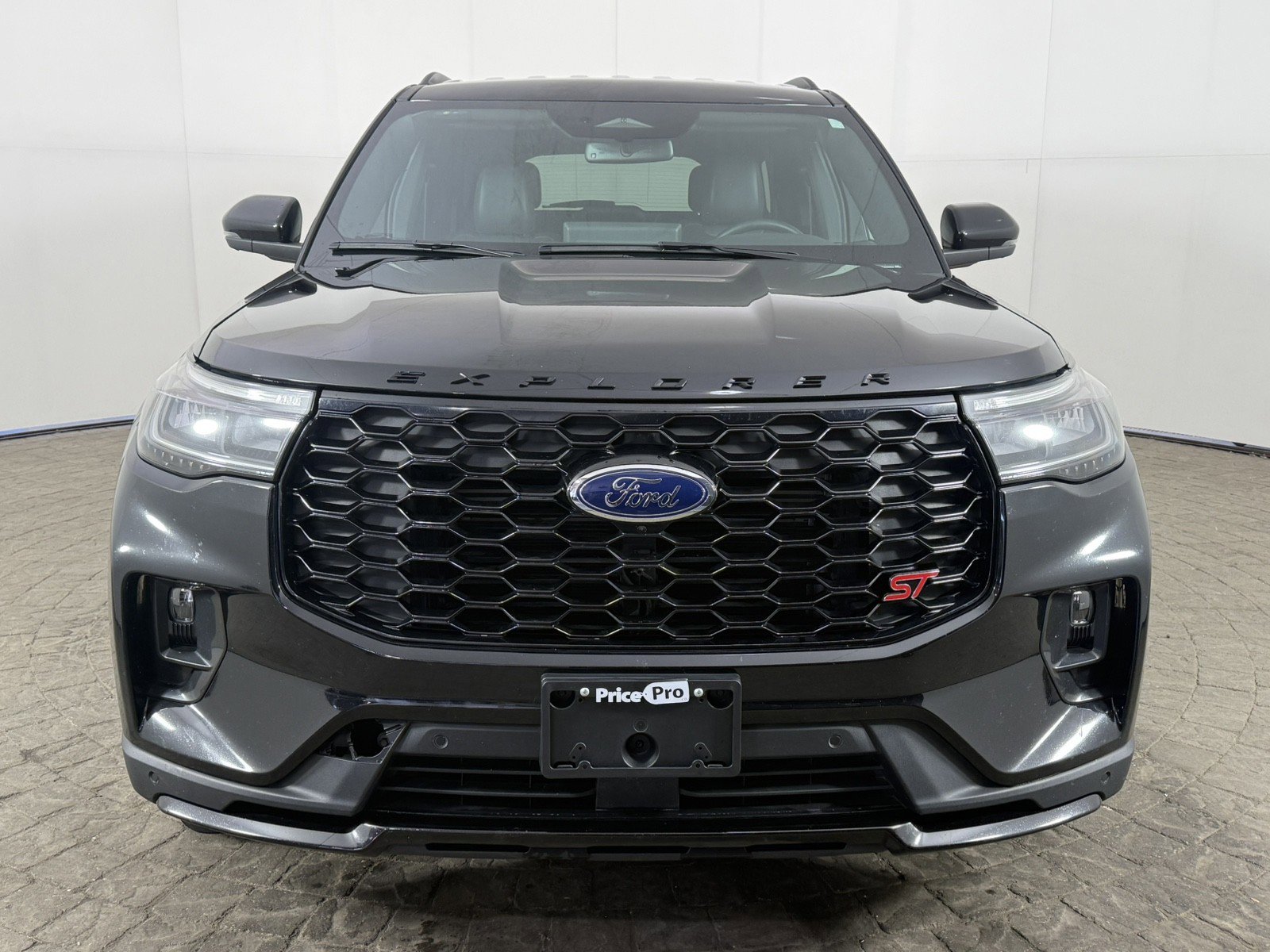 ford explorer 2025 1FMWK7GC4SGA00554 image ford explorer 2025 1FMWK7GC4SGA00554 image