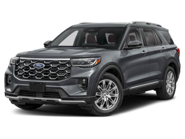 ford explorer 2025 1FMWK7HC4SGA00780 image ford explorer 2025 1FMWK7HC4SGA00780 image
