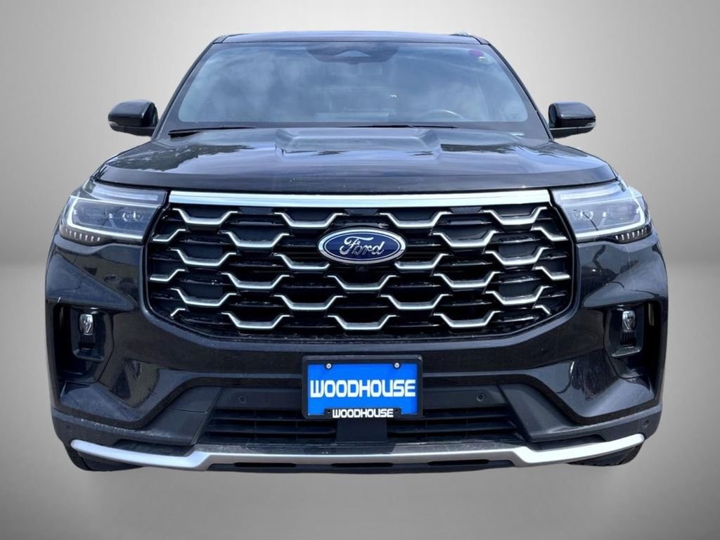 ford explorer 2025 1FMUK8HH4SGB62191 image ford explorer 2025 1FMUK8HH4SGB62191 image