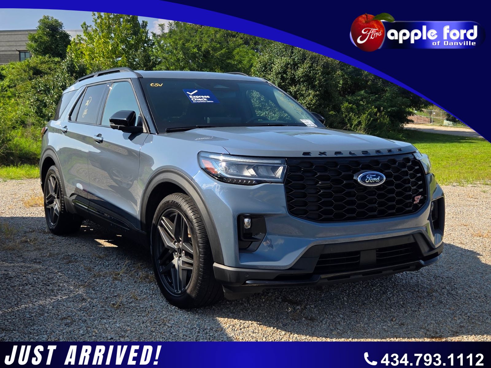 ford explorer 2025 1FMWK8GC5SGA09043 image ford explorer 2025 1FMWK8GC5SGA09043 image