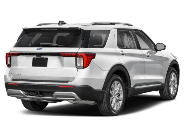 ford explorer 2025 1FMWK7HC0SGB63801 image ford explorer 2025 1FMWK7HC0SGB63801 image