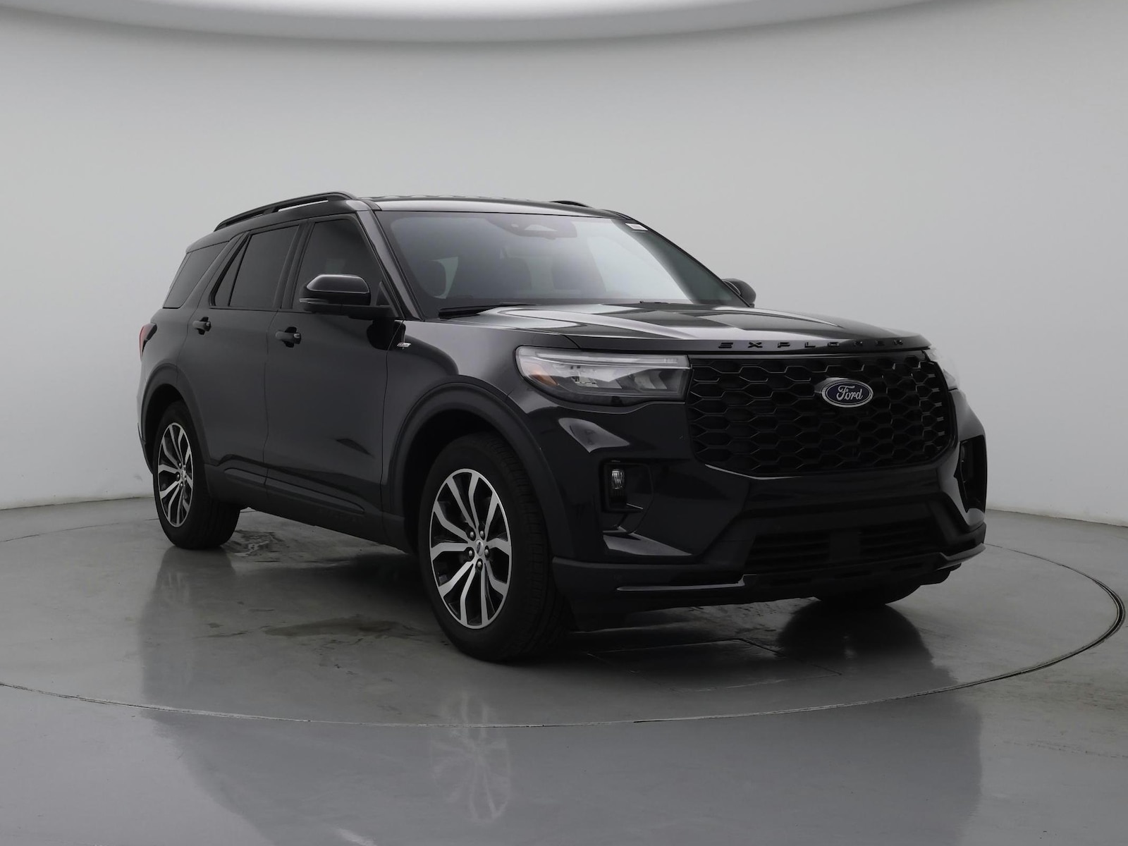 ford explorer 2025 1FMUK7KH5SGC15855 image ford explorer 2025 1FMUK7KH5SGC15855 image