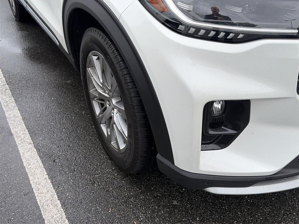 ford explorer 2025 1FMUK8HH5SGA61225 image ford explorer 2025 1FMUK8HH5SGA61225 image