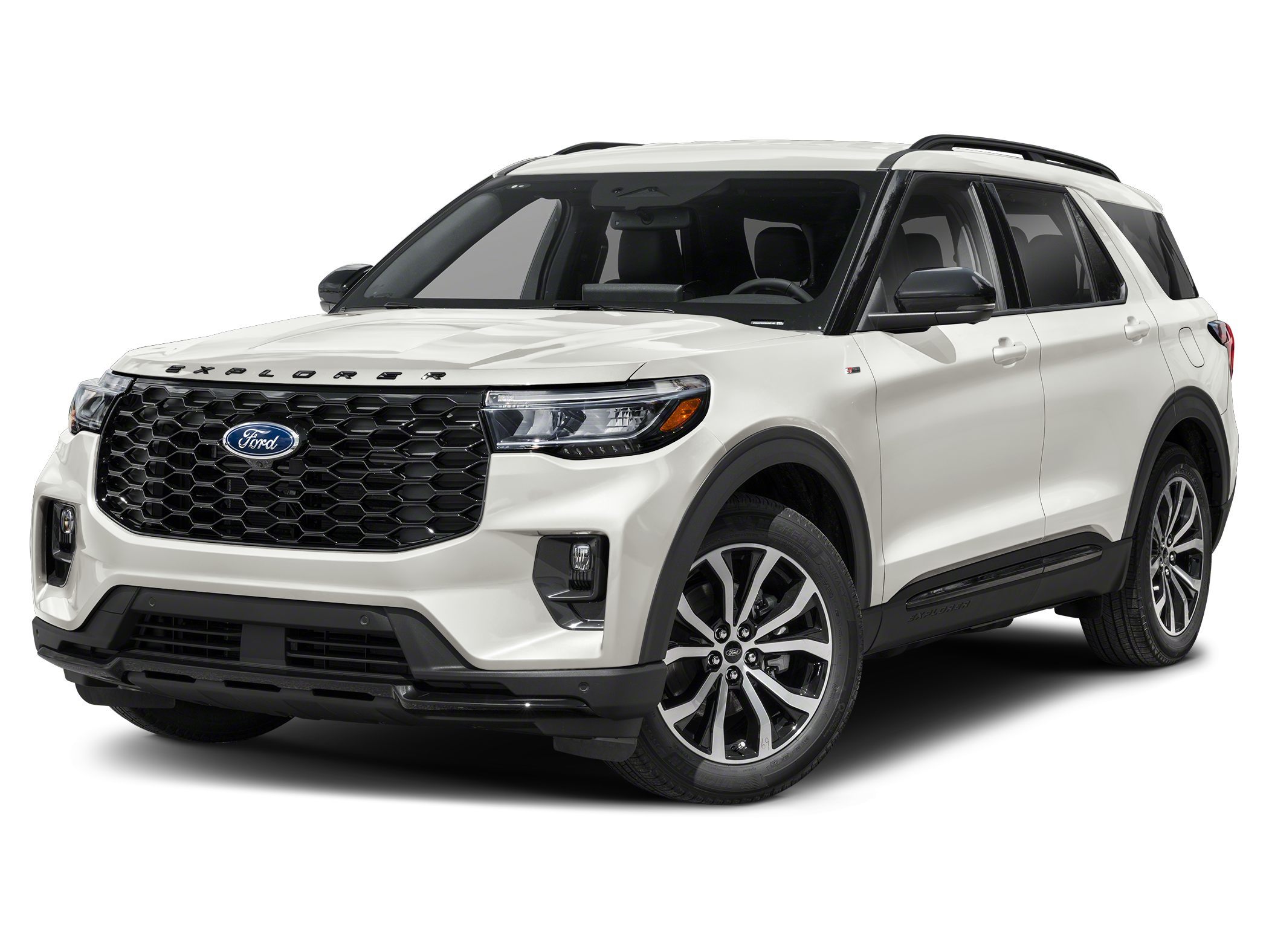 ford explorer 2025 1FMUK8KH2SGB39131 image ford explorer 2025 1FMUK8KH2SGB39131 image
