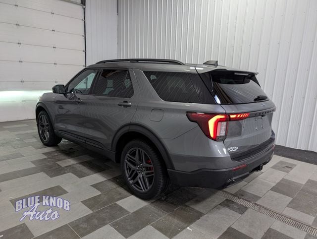 ford explorer 2025 1FMUK8KH6SGB38029 image ford explorer 2025 1FMUK8KH6SGB38029 image