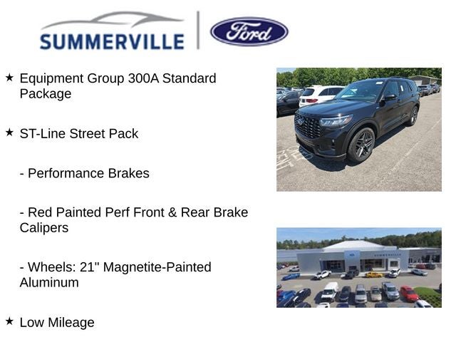ford explorer 2025 1FMUK8KH6SGB38063 image ford explorer 2025 1FMUK8KH6SGB38063 image
