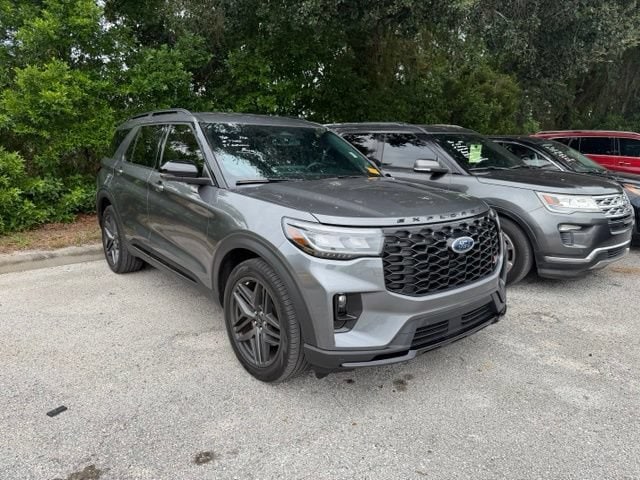 ford explorer 2025 1FMWK7GC2SGA77066 image ford explorer 2025 1FMWK7GC2SGA77066 image