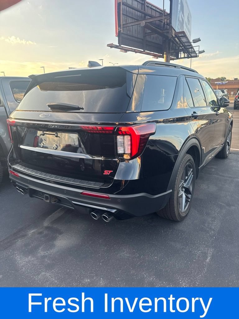 ford explorer 2025 1FMWK8GCXSGA26646 image ford explorer 2025 1FMWK8GCXSGA26646 image