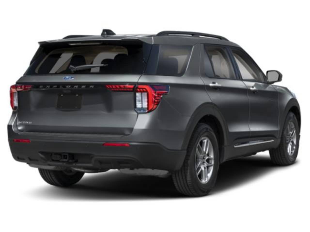 ford explorer 2025 1FMUK8DH5SGA21040 image ford explorer 2025 1FMUK8DH5SGA21040 image