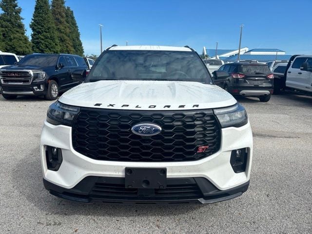 ford explorer 2025 1FMWK8GCXSGD06986 image ford explorer 2025 1FMWK8GCXSGD06986 image