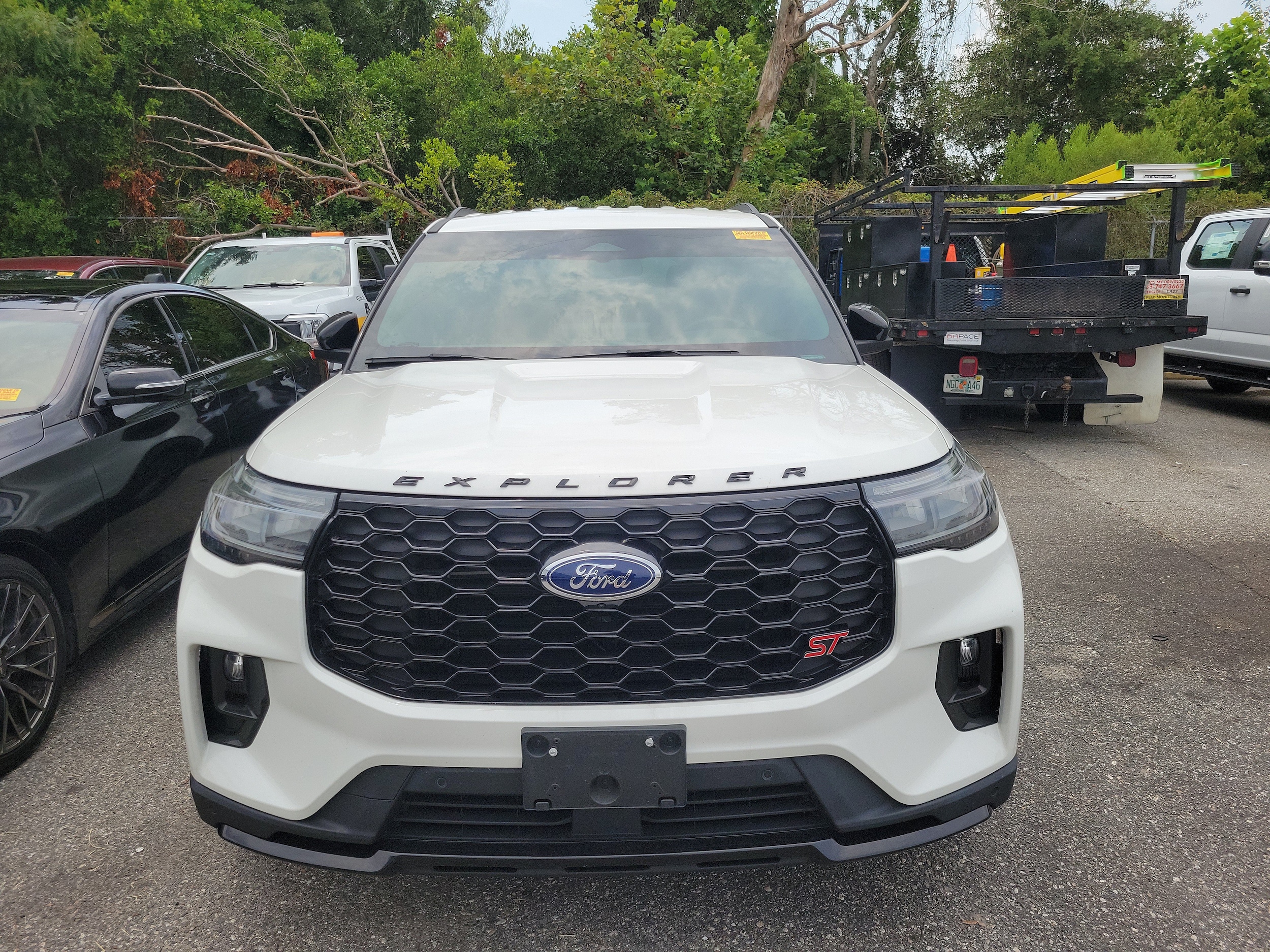 ford explorer 2025 1FMWK7GC7SGA37386 image ford explorer 2025 1FMWK7GC7SGA37386 image