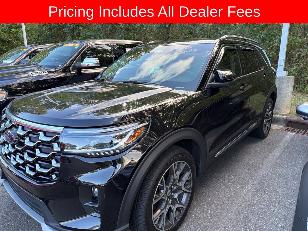 ford explorer 2025 1FMWK8HC6SGC40130 image ford explorer 2025 1FMWK8HC6SGC40130 image