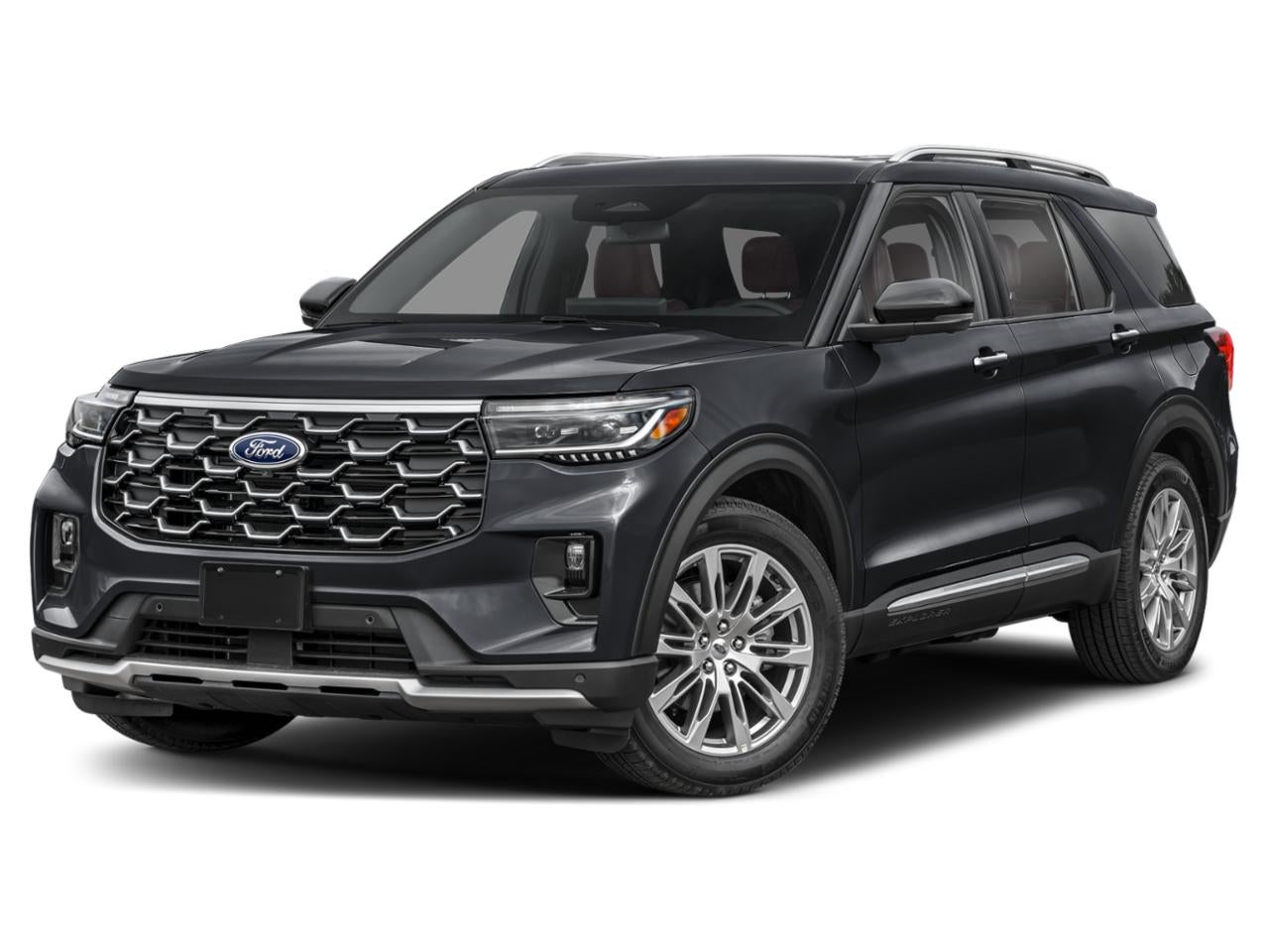 ford explorer 2025 1FMUK8HH1SGB63735 image ford explorer 2025 1FMUK8HH1SGB63735 image