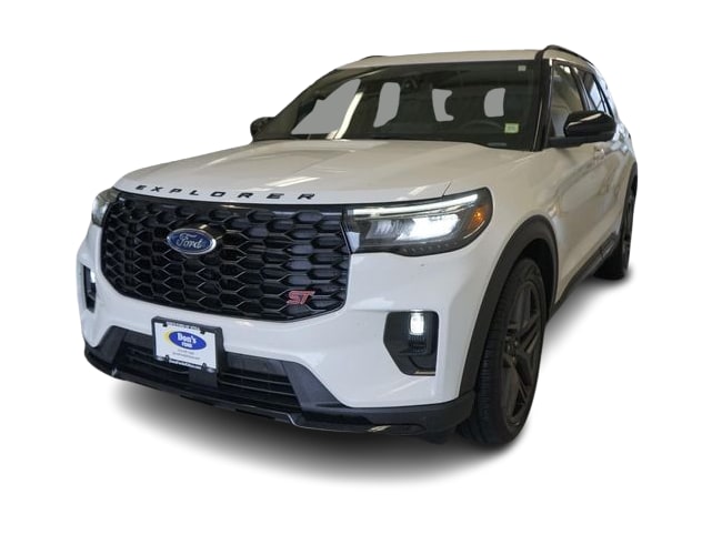 ford explorer 2025 1FMWK8GC3SGA15794 image ford explorer 2025 1FMWK8GC3SGA15794 image