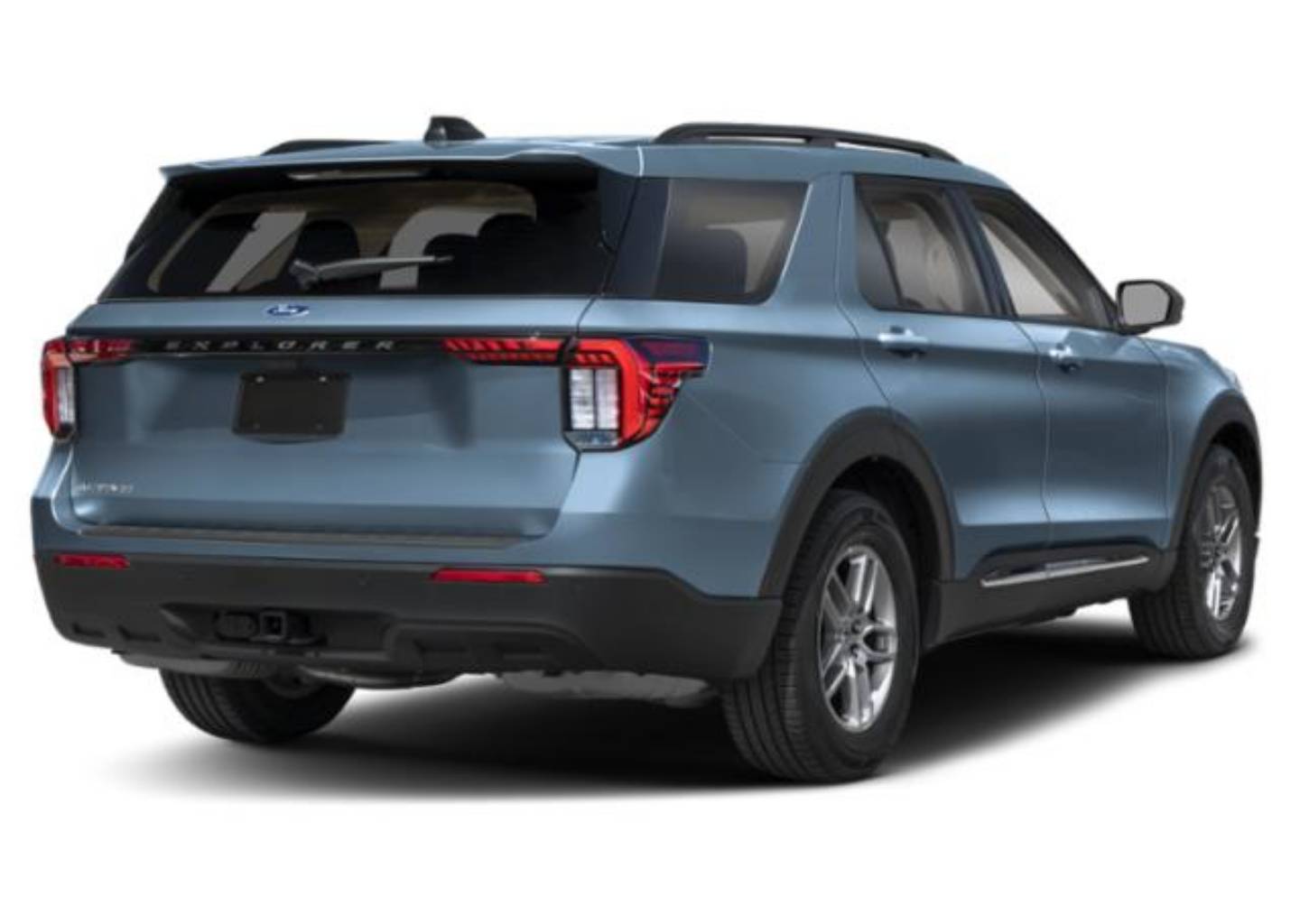 ford explorer 2025 1FMUK7DH6SGA09165 image ford explorer 2025 1FMUK7DH6SGA09165 image