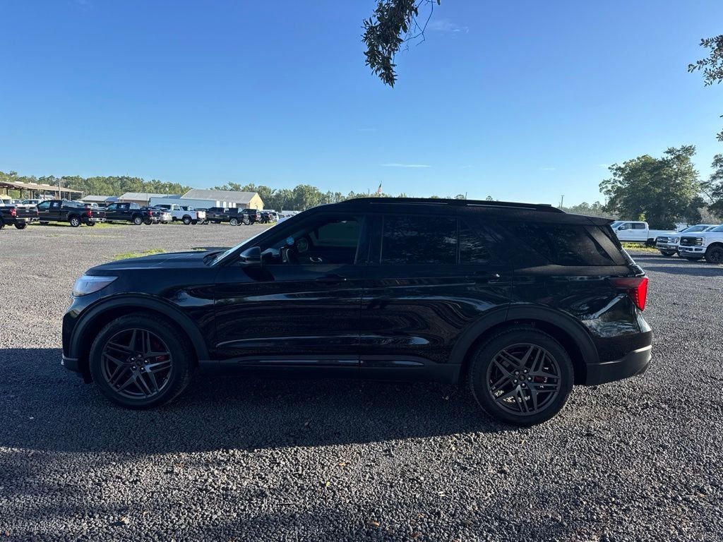 ford explorer 2025 1FMWK8GC5SGA12203 image ford explorer 2025 1FMWK8GC5SGA12203 image