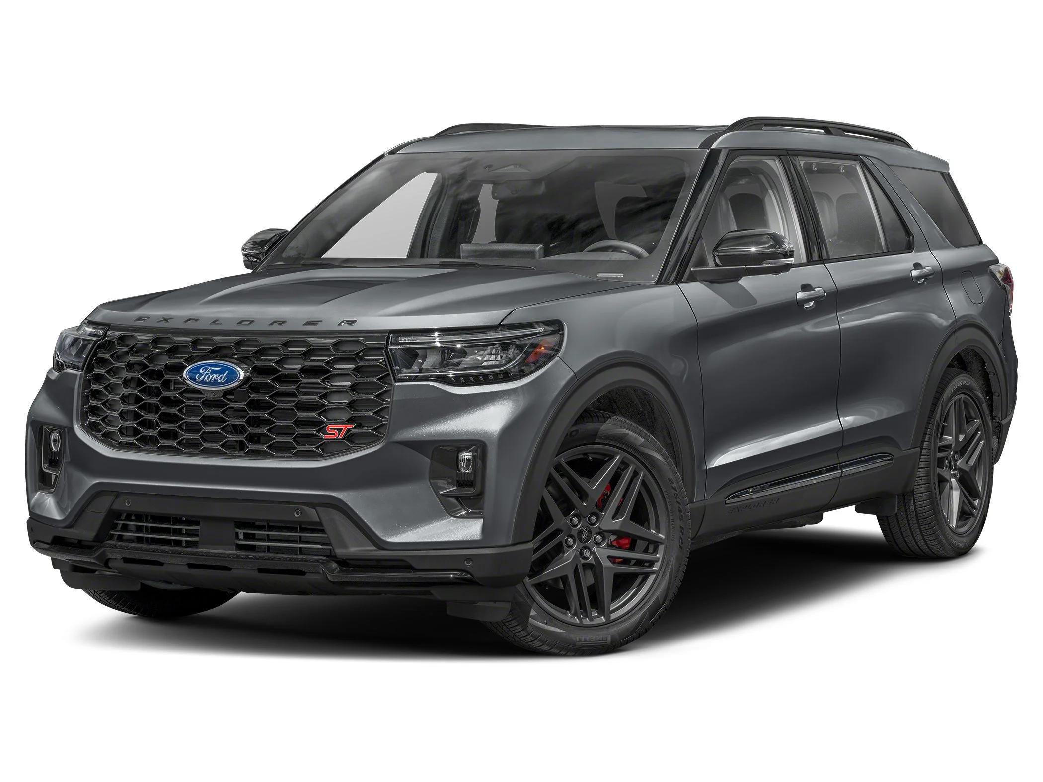 ford explorer 2025 1FMWK8GC2SGC20300 image ford explorer 2025 1FMWK8GC2SGC20300 image